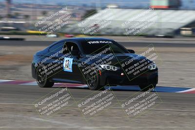 media/Apr-20-2025-Speed Ventures (Sun) [[fbebd6eb25]]/Black/Session 1 (Turn 8)/